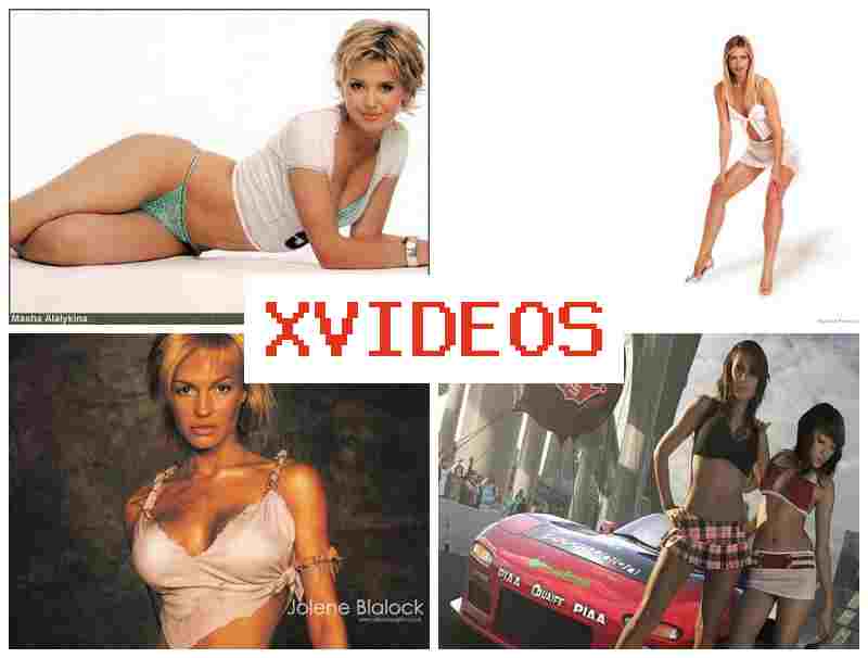 XXVIDEOS 👠 Drunk Sex 18+