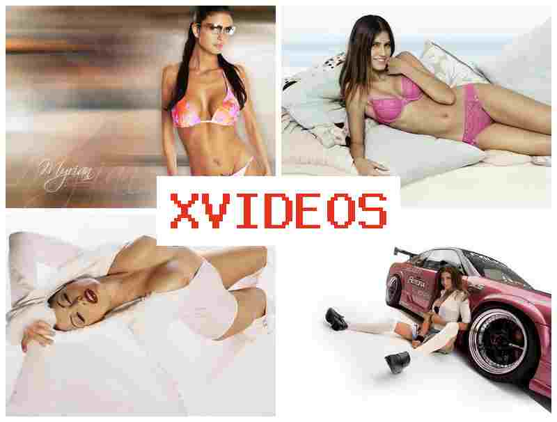 XXXVIDEOS 🆗 34 Video Sex