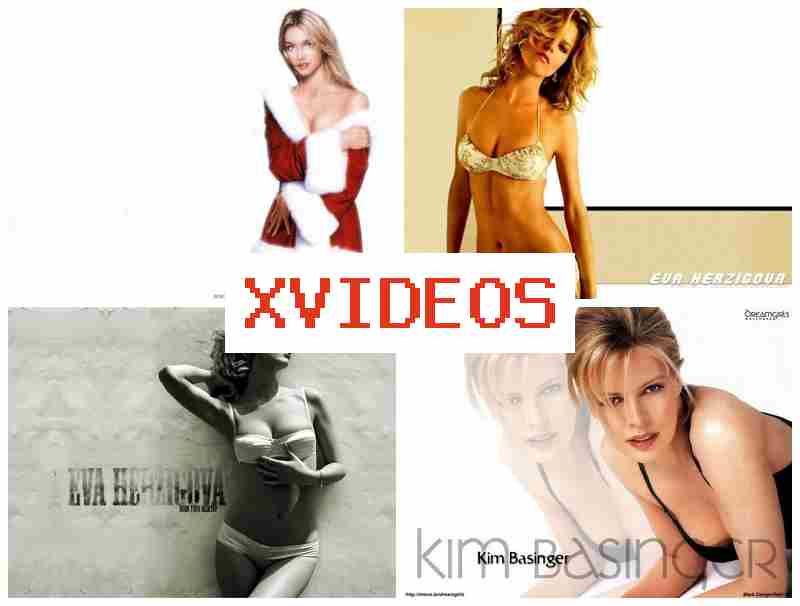 XVIDDEOS ☑️ Hollywood Sex 18+