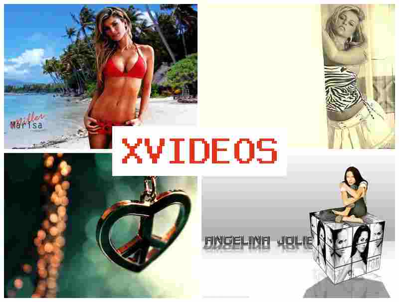 XIVDEOS 🔴 Big Ass Anal Sex