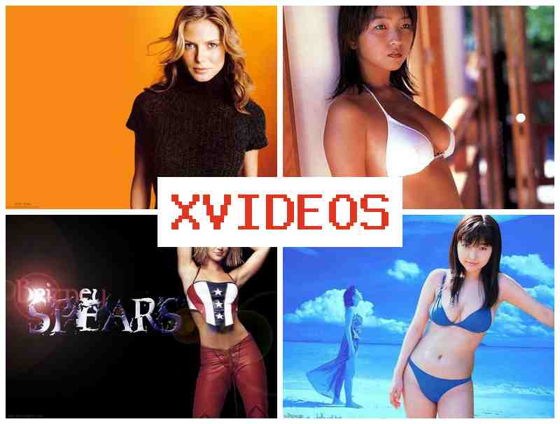 XVDIEOS 💘 Big Tits Asian Milfs Sex