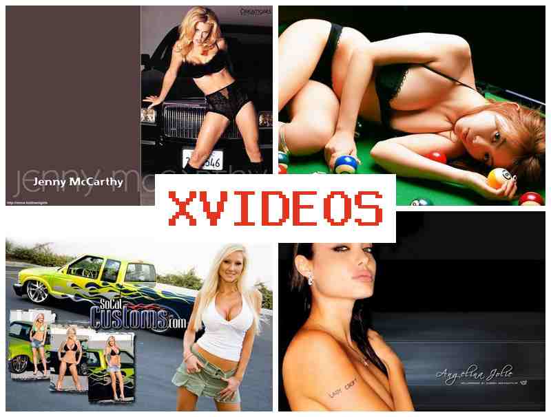 XVIEDOS 🌟 Big Bikini Sex