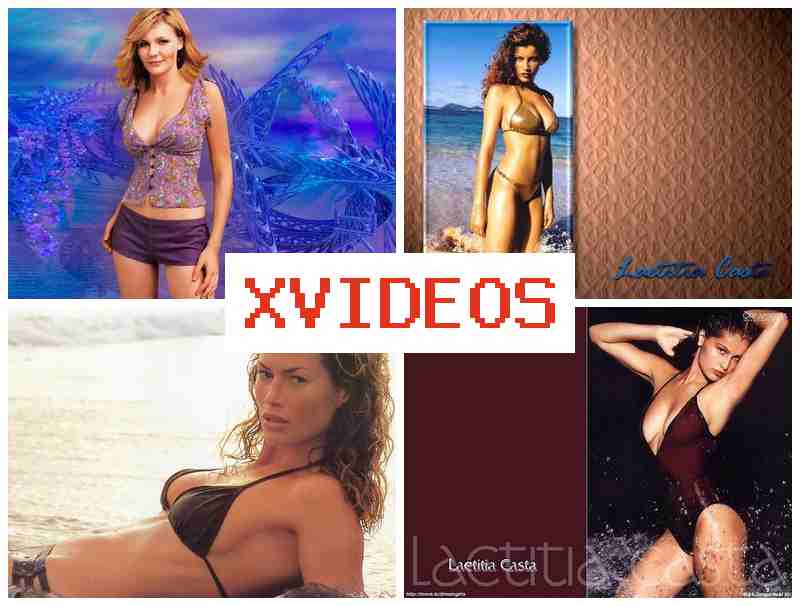 X VIDEOS 🔴 Free Petite Sex