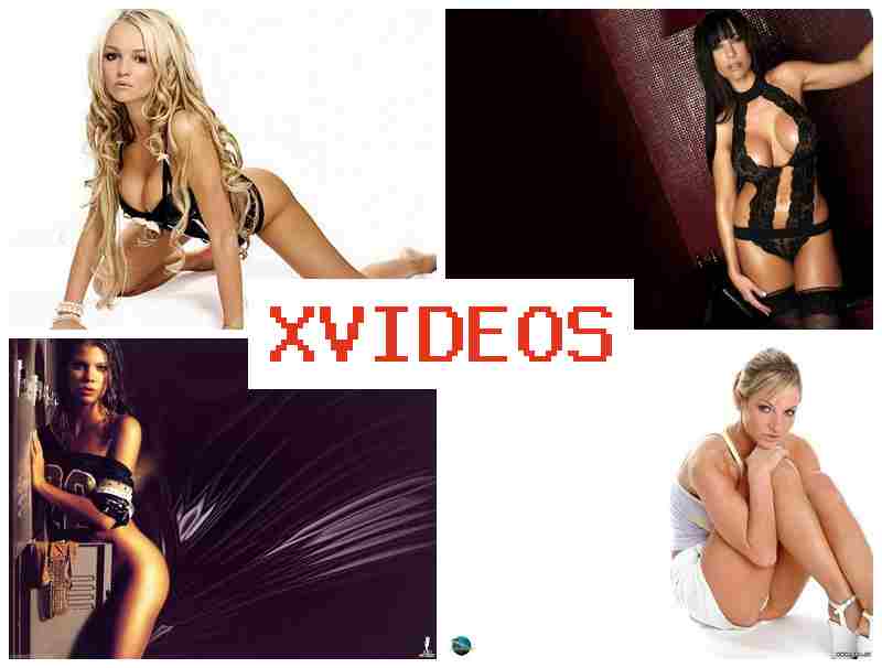 XVIDOES 👧 Free Sex Chat Rooms