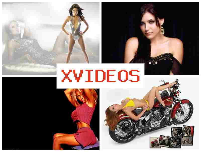 XVIDESO ♥ 18+ Sex Family Mom