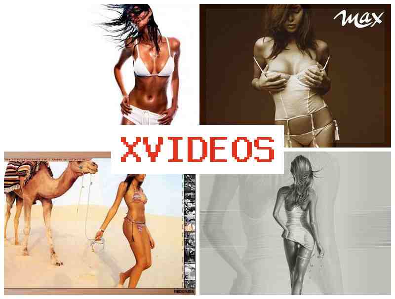 ZVIDEOS 🔶 Free Sex Channels