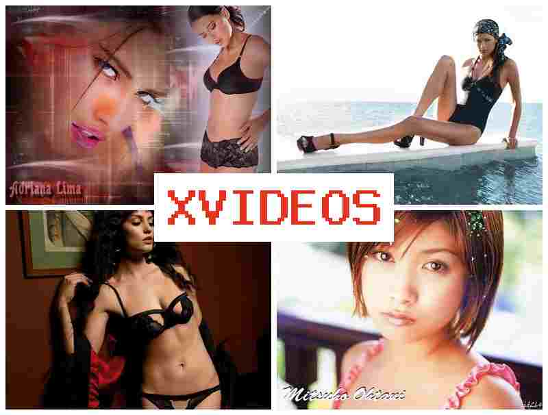 SVIDEOS 📺 Free Porn Sex Big