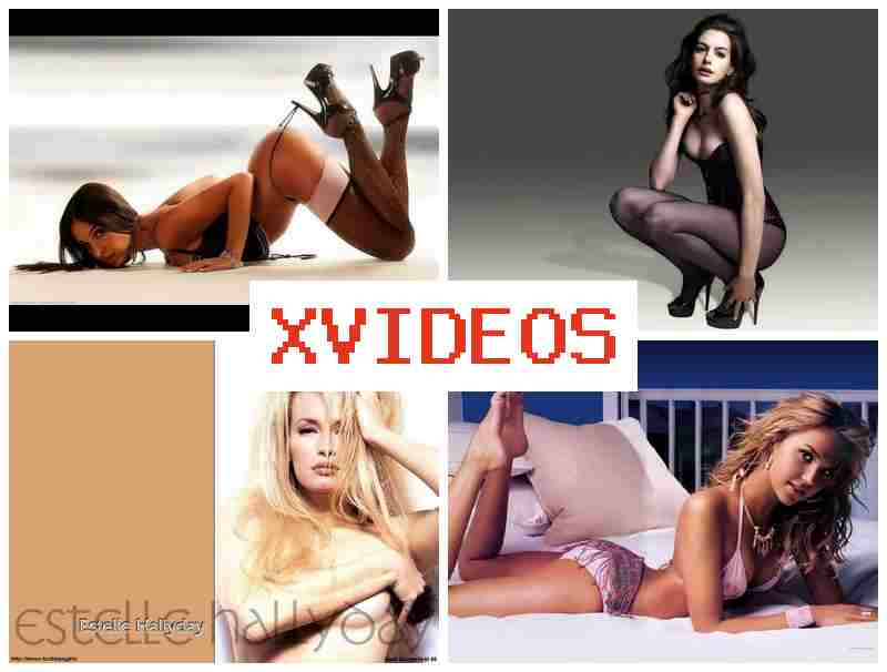 DVIDEOS ♥ AV4 US Teen Sex
