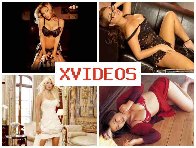 XCIDEOS 👧 Gangbang Mature Sex Video