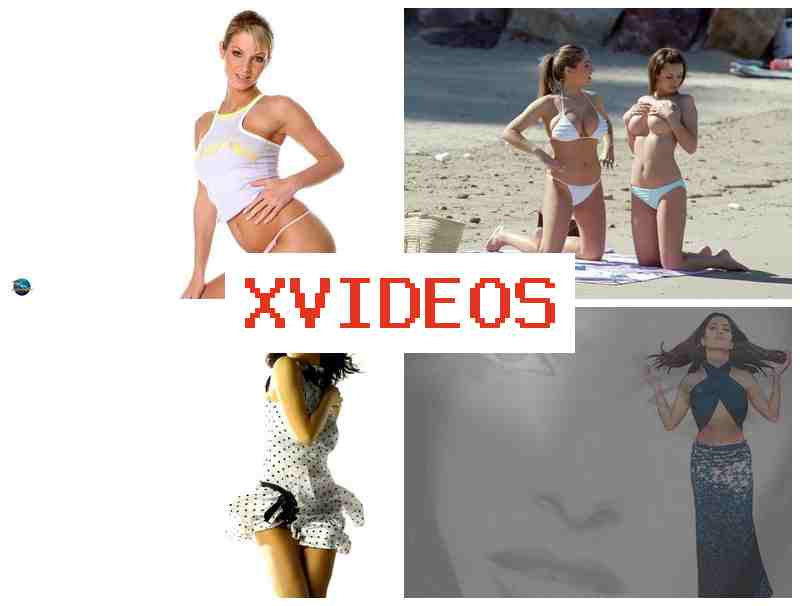 XFIDEOS 💞 Candy Love Sex Studentki