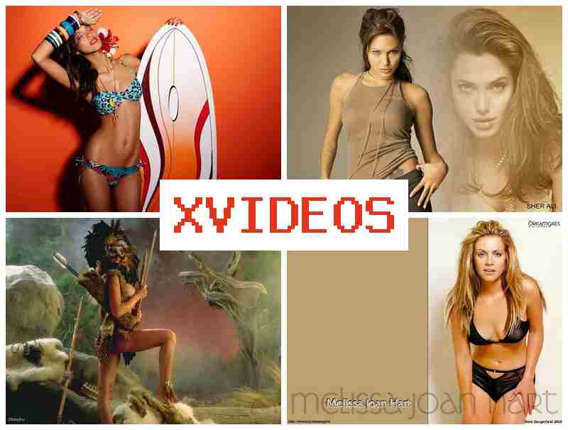 XBIDEOS 🔷 Big Asian Milf Sex