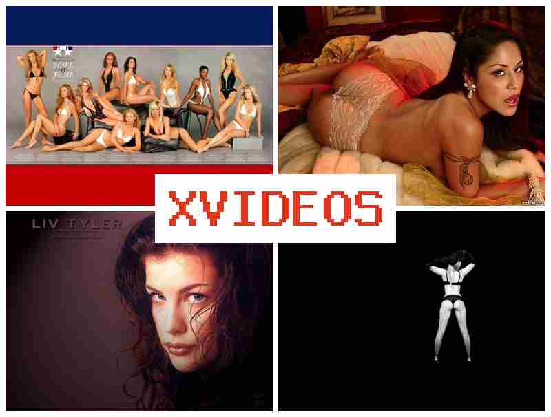 XVUDEOS 💜 Free Japanese Sex Video