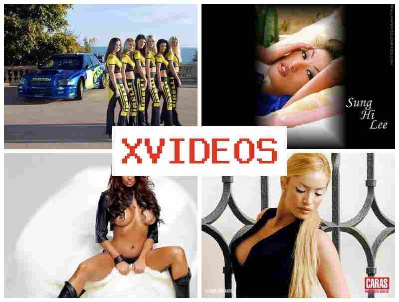 XVODEOS 💖 Beast XXX Sex