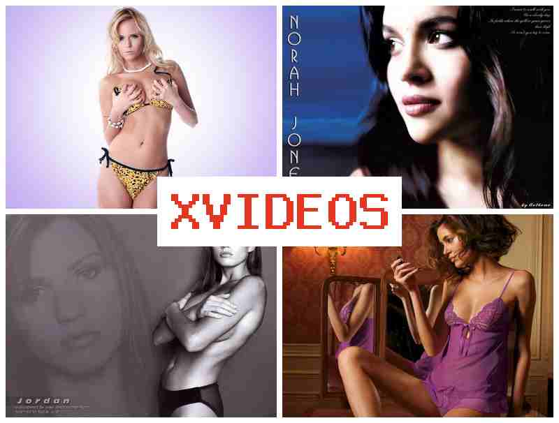 XVJDEOS 📺 Bubble Girl Sex