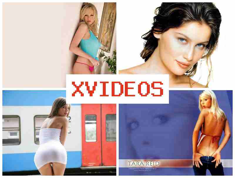 XVISEOS 💛 Brunette Teen Threesome Sex