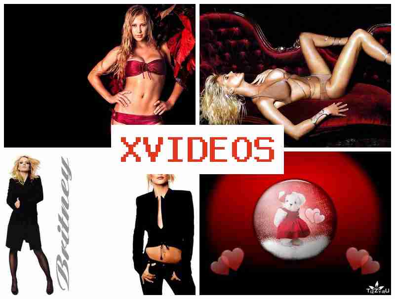 XVIEEOS 👠 Fucking Ass Hard Sex
