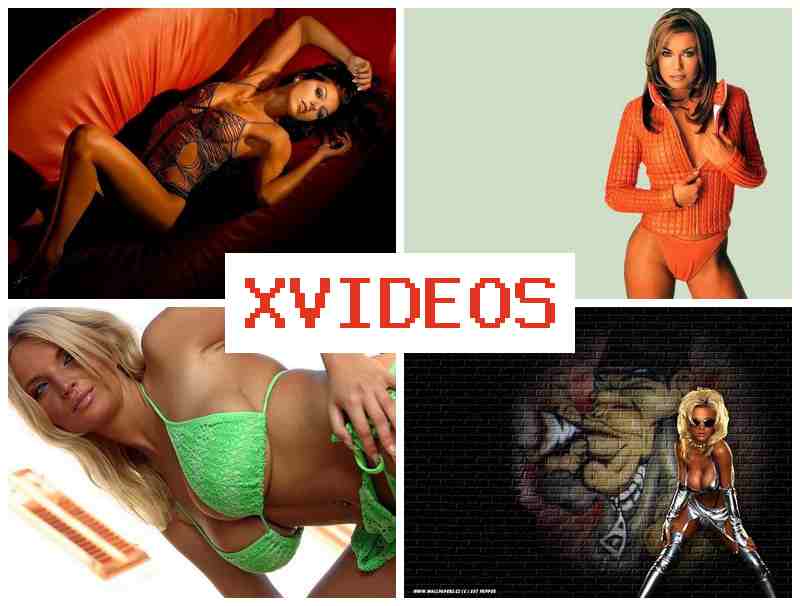 XVIREOS 📺 Country Girl Sex