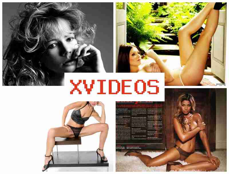 XVIFEOS ☑️ Home Sex COM