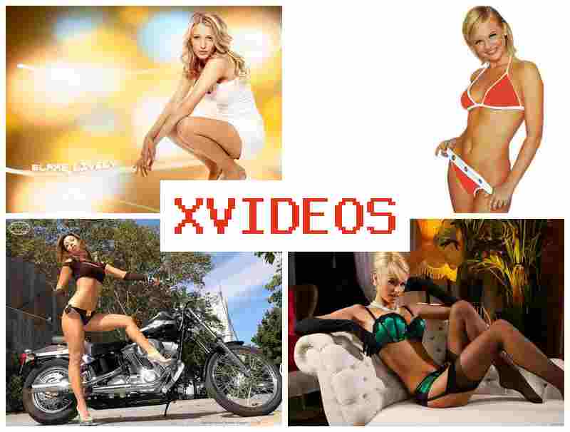XIDEOS ▓ Free Porn Pics Sex Art Photos