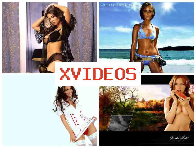 XVICEOS 📺 1977 Sex Movies