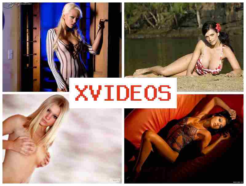 XVIXEOS 🔺 Asian Sex Films HD