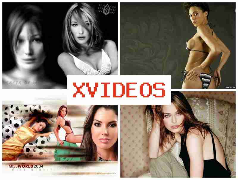 XVIDWOS ▓ Free Schoolgirl Sex