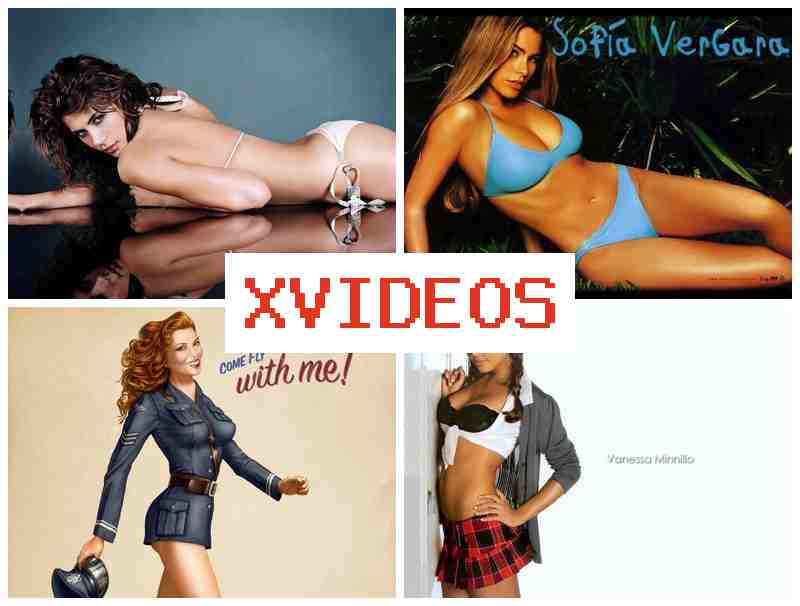 XVID4OS ✔️ Free Sis Sex