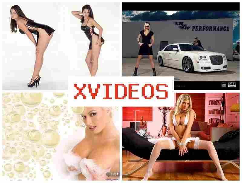 XVIDROS 💏 Big Tits Chinese Sex