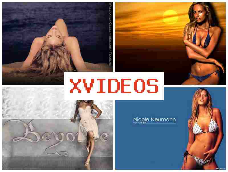 XVIDDOS 💓 1080P Student Sex