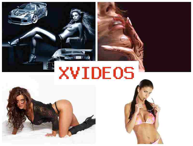 XVIDSOS 💻 Film Sex Filipina