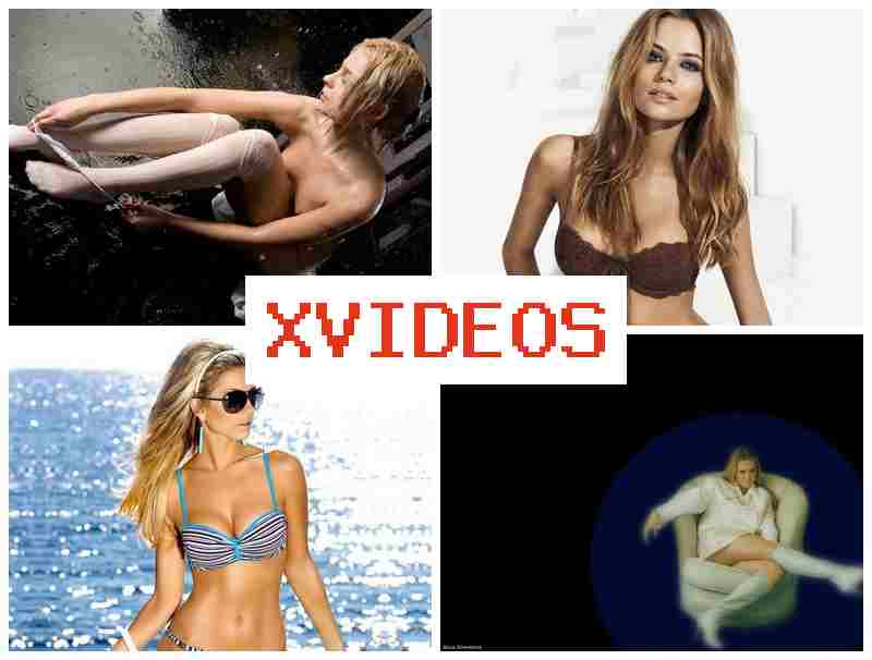 XVIDEIS 👧 Aged Women Young Boy Sex