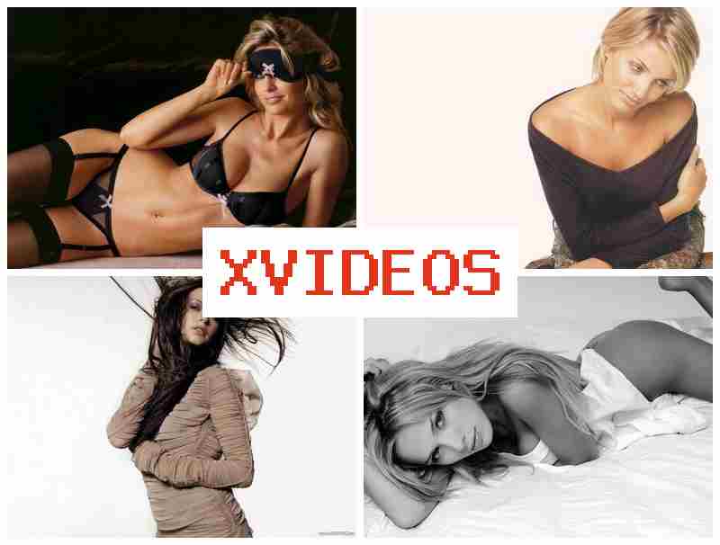 XVDEOS 💻 2 Sex Porn