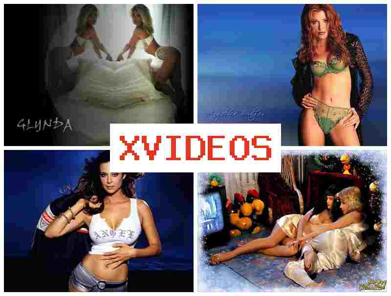 XVIDE0S 🆗 Arabic Girls Sex