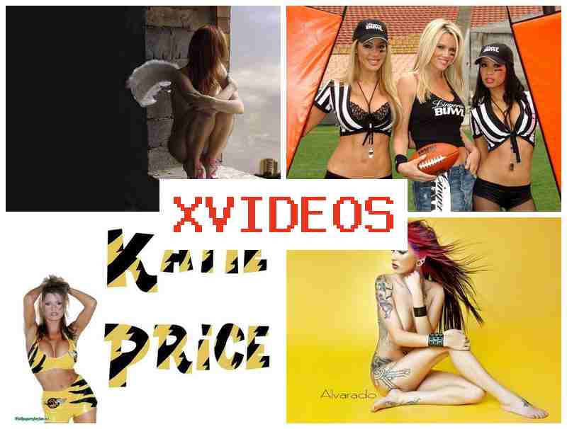 XVIDELS ᐉ Anal Sex Silicone Tits