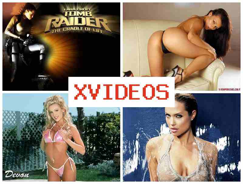 XVIDEKS 💚 Family Porn Milf Son Sex
