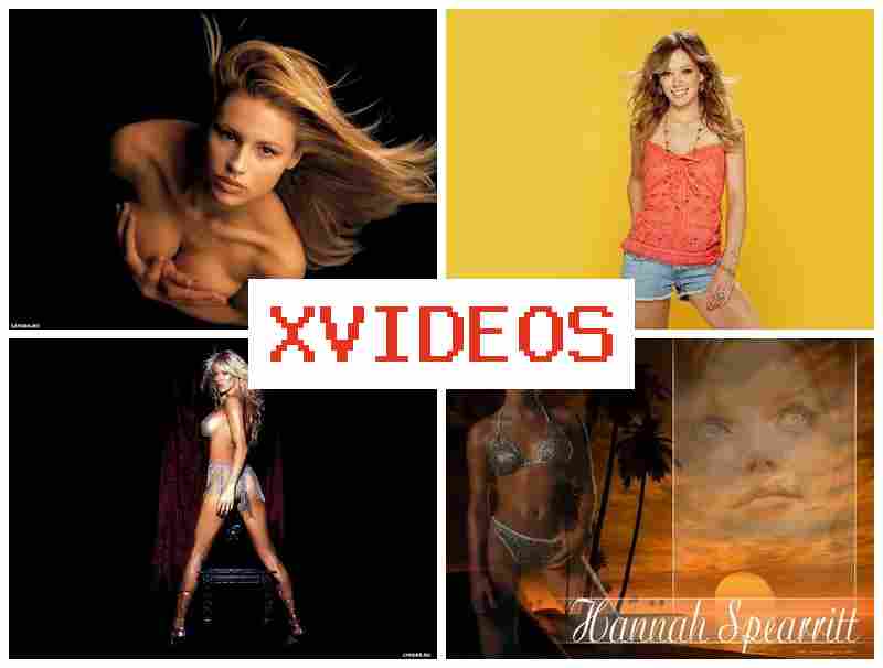 XVIDEOA 🌟 Black White Girl Sex