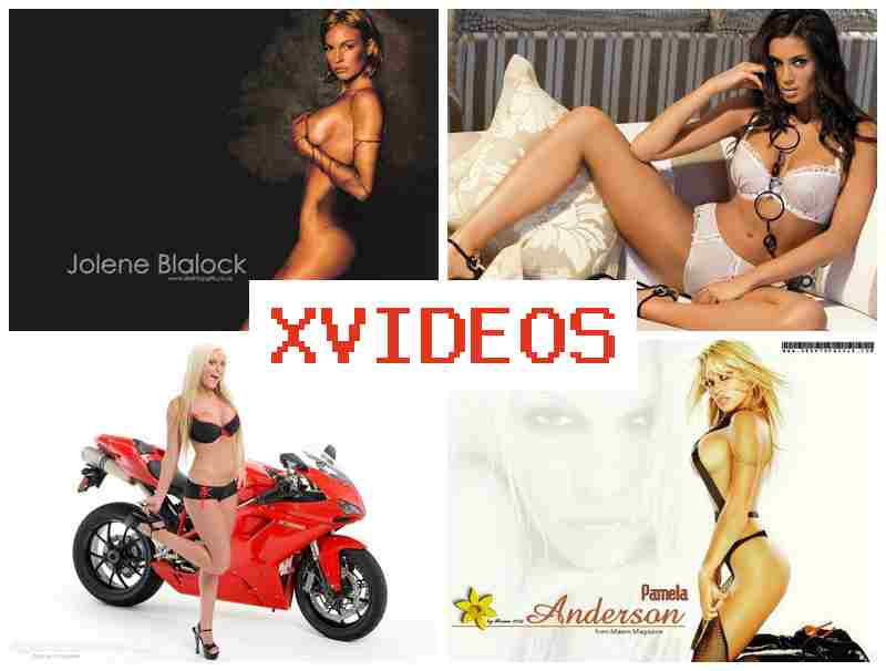 XVIDEOW 👠 AV Mom Sex