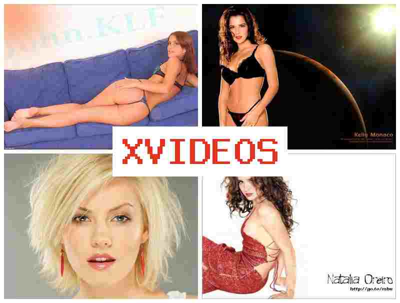 XVIDEOE 👍 Cute Girl Sex Porn