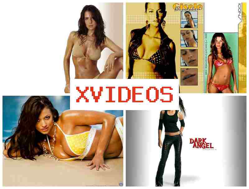 XVIDEOD 💝 Gonzo COM Anal Sex