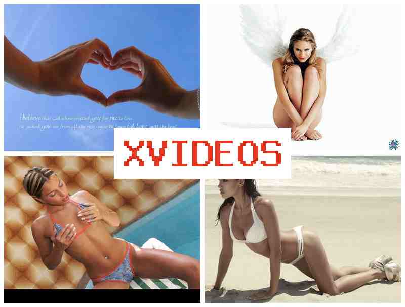 XVIDEOX 🆕 Cheating Wife Caught Having Sex