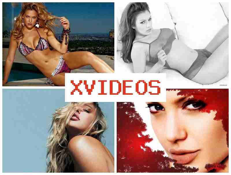 XVIDEOZ 💜 18+ Lubov Sex