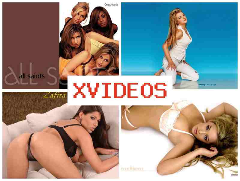 XVIDES 👠 Free Sex Photos and Porn Images