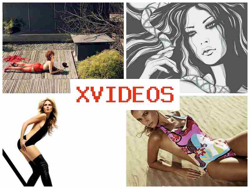 XVIDEO 💖 Free Best Sex Home Video